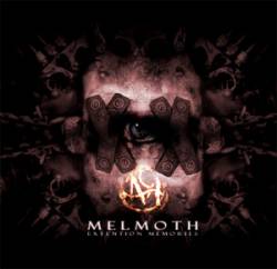 Melmoth : Extension Memories